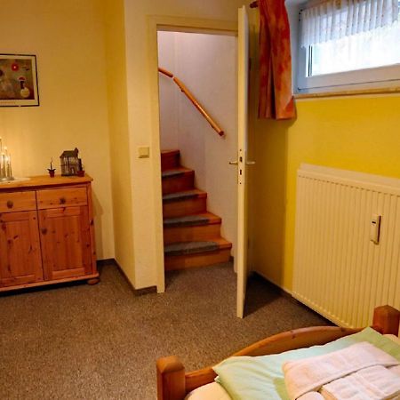 Willa Oasis 01 Cuxhaven Zewnętrze zdjęcie