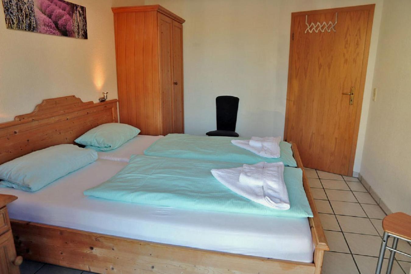 Willa Oasis 01 Cuxhaven Zewnętrze zdjęcie